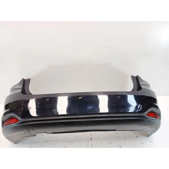 Paragolpes Trasero para Fiat Tipo Station Wagon (356_, 357_)