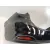 Paragolpes Trasero para Fiat Tipo Station Wagon (356_, 357_)