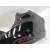 Paragolpes Trasero para Fiat Tipo Station Wagon (356_, 357_)