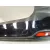 Paragolpes Trasero para Fiat Tipo Station Wagon (356_, 357_)