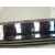 Paragolpes Trasero para Fiat Tipo Station Wagon (356_, 357_)