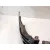 Paragolpes Trasero para Fiat Tipo Station Wagon (356_, 357_)