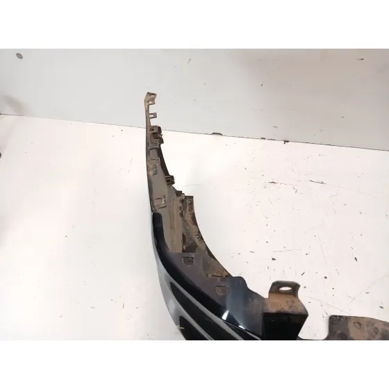 Paragolpes Trasero para Fiat Tipo Station Wagon (356_, 357_)