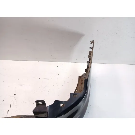 Paragolpes Trasero para Fiat Tipo Station Wagon (356_, 357_)