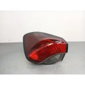Piloto Trasero Izquierdo para Fiat Tipo Station Wagon (356_, 357_)
