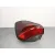Piloto Trasero Izquierdo para Fiat Tipo Station Wagon (356_, 357_)