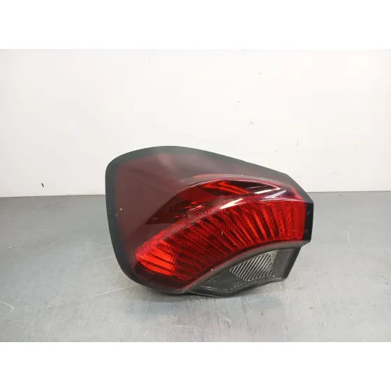 Piloto Trasero Izquierdo para Fiat Tipo Station Wagon (356_, 357_)