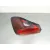 Piloto Trasero Izquierdo para Fiat Tipo Station Wagon (356_, 357_)