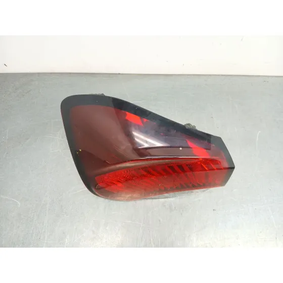 Piloto Trasero Izquierdo para Fiat Tipo Station Wagon (356_, 357_)