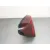 Piloto Trasero Izquierdo para Fiat Tipo Station Wagon (356_, 357_)