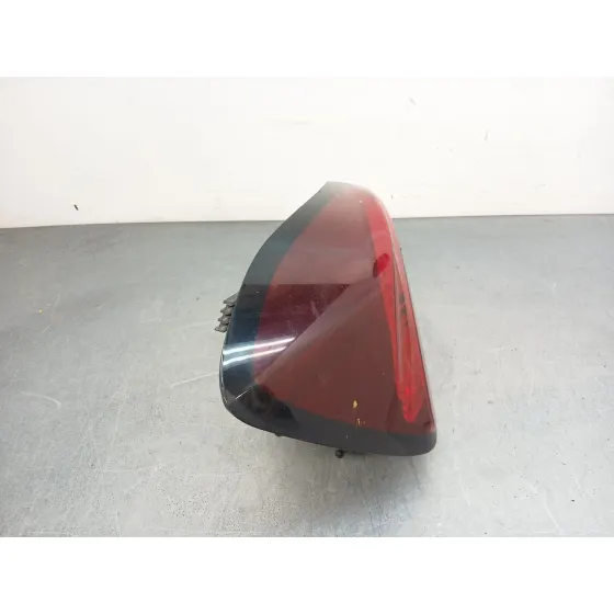 Piloto Trasero Izquierdo para Fiat Tipo Station Wagon (356_, 357_)