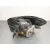 Piloto Trasero Izquierdo para Fiat Tipo Station Wagon (356_, 357_)