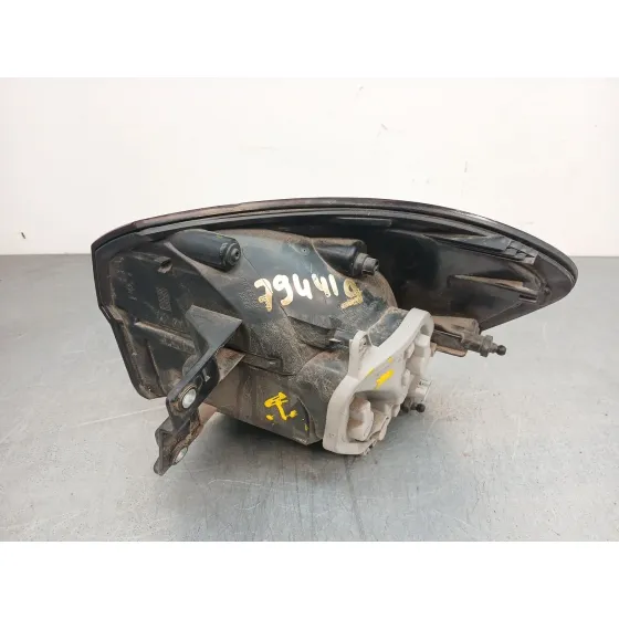 Piloto Trasero Izquierdo para Fiat Tipo Station Wagon (356_, 357_)
