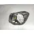 Piloto Trasero Izquierdo para Fiat Tipo Station Wagon (356_, 357_)