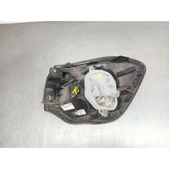 Piloto Trasero Izquierdo para Fiat Tipo Station Wagon (356_, 357_)