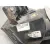 Piloto Trasero Izquierdo para Fiat Tipo Station Wagon (356_, 357_)