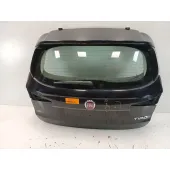 Porton Trasero para Fiat Tipo Station Wagon (356_, 357_)