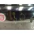 Porton Trasero para Fiat Tipo Station Wagon (356_, 357_)