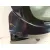 Porton Trasero para Fiat Tipo Station Wagon (356_, 357_)