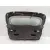 Porton Trasero para Fiat Tipo Station Wagon (356_, 357_)