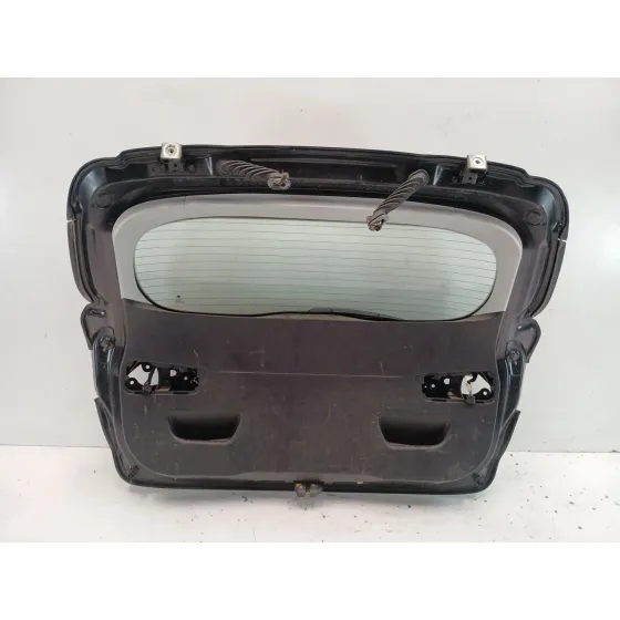Porton Trasero para Fiat Tipo Station Wagon (356_, 357_)