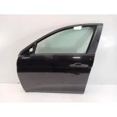Puerta Delantera Izquierda para Fiat Tipo Station Wagon (356_, 357_)