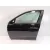 Puerta Delantera Izquierda para Fiat Tipo Station Wagon (356_, 357_)