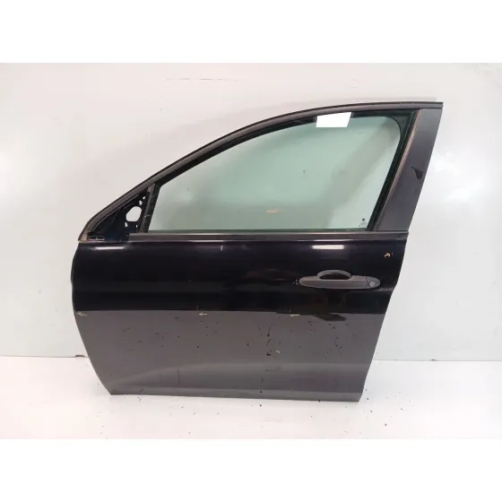 Puerta Delantera Izquierda para Fiat Tipo Station Wagon (356_, 357_)
