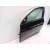Puerta Delantera Izquierda para Fiat Tipo Station Wagon (356_, 357_)