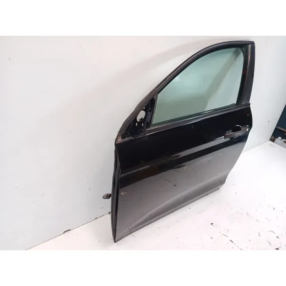 Puerta Delantera Izquierda para Fiat Tipo Station Wagon (356_, 357_)