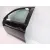 Puerta Delantera Izquierda para Fiat Tipo Station Wagon (356_, 357_)