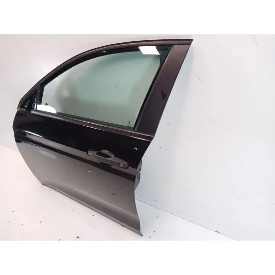 Puerta Delantera Izquierda para Fiat Tipo Station Wagon (356_, 357_)