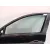 Puerta Delantera Izquierda para Fiat Tipo Station Wagon (356_, 357_)