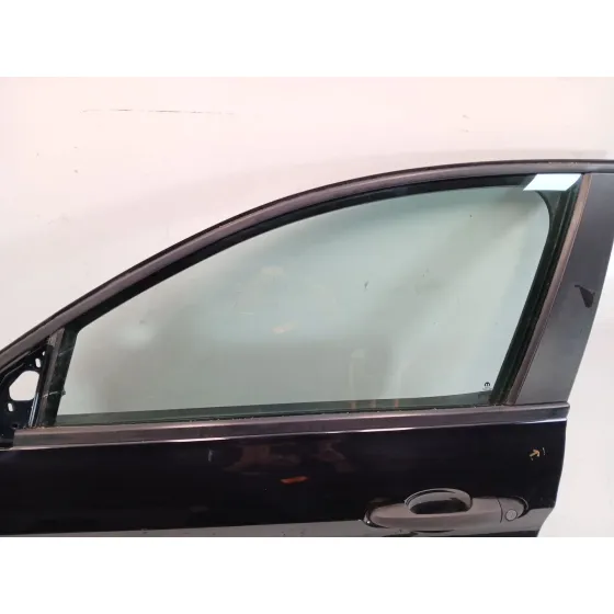 Puerta Delantera Izquierda para Fiat Tipo Station Wagon (356_, 357_)