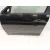 Puerta Delantera Izquierda para Fiat Tipo Station Wagon (356_, 357_)