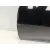 Puerta Delantera Izquierda para Fiat Tipo Station Wagon (356_, 357_)