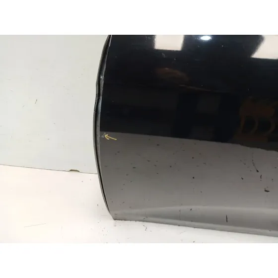 Puerta Delantera Izquierda para Fiat Tipo Station Wagon (356_, 357_)
