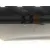 Puerta Delantera Izquierda para Fiat Tipo Station Wagon (356_, 357_)