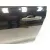Puerta Delantera Izquierda para Fiat Tipo Station Wagon (356_, 357_)