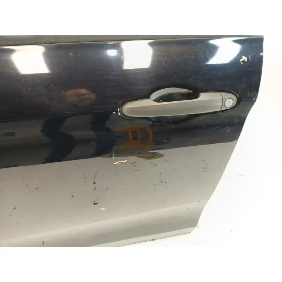 Puerta Delantera Izquierda para Fiat Tipo Station Wagon (356_, 357_)