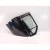 Puerta Trasera Izquierda para Fiat Tipo Station Wagon (356_, 357_)