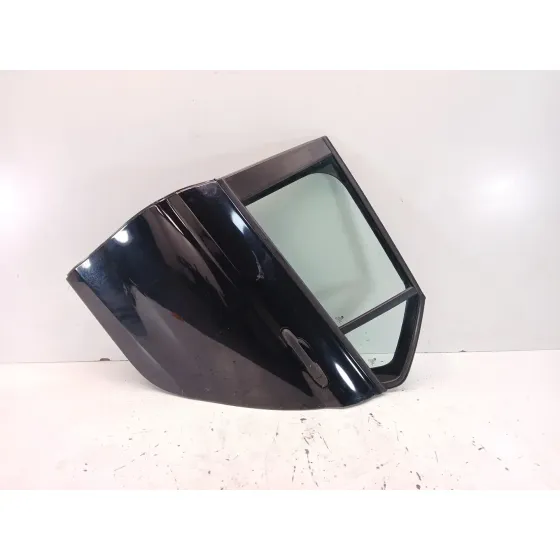 Puerta Trasera Izquierda para Fiat Tipo Station Wagon (356_, 357_)
