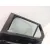 Puerta Trasera Izquierda para Fiat Tipo Station Wagon (356_, 357_)