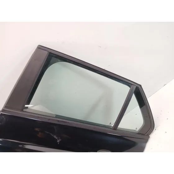 Puerta Trasera Izquierda para Fiat Tipo Station Wagon (356_, 357_)