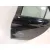 Puerta Trasera Izquierda para Fiat Tipo Station Wagon (356_, 357_)