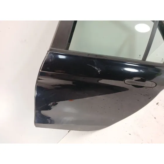 Puerta Trasera Izquierda para Fiat Tipo Station Wagon (356_, 357_)