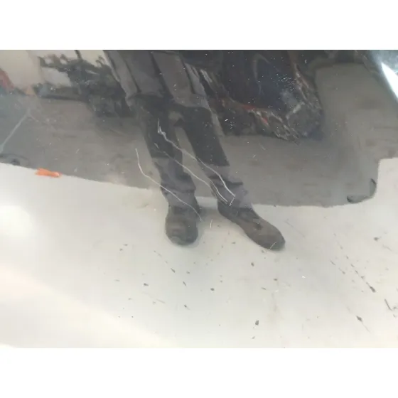 Puerta Trasera Izquierda para Fiat Tipo Station Wagon (356_, 357_)