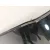 Puerta Trasera Izquierda para Fiat Tipo Station Wagon (356_, 357_)