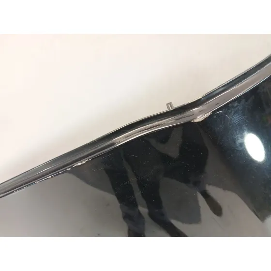 Puerta Trasera Izquierda para Fiat Tipo Station Wagon (356_, 357_)