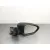 Retrovisor Derecho para Fiat Tipo Station Wagon (356_, 357_)